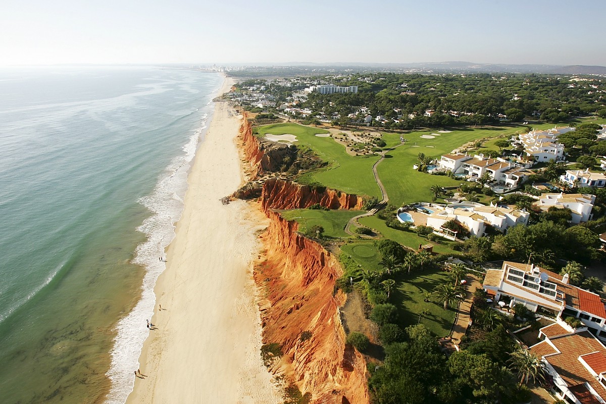 Portugal