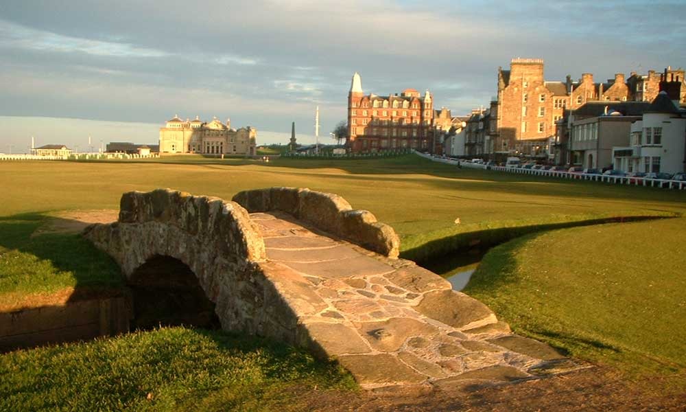 Scotland