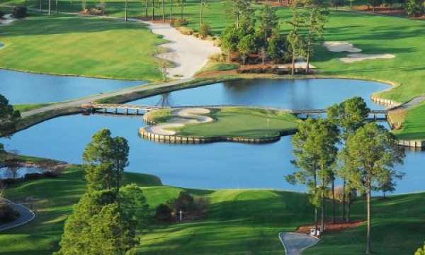 Myrtle Beach