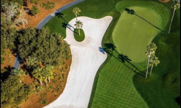 Ponte Vedra