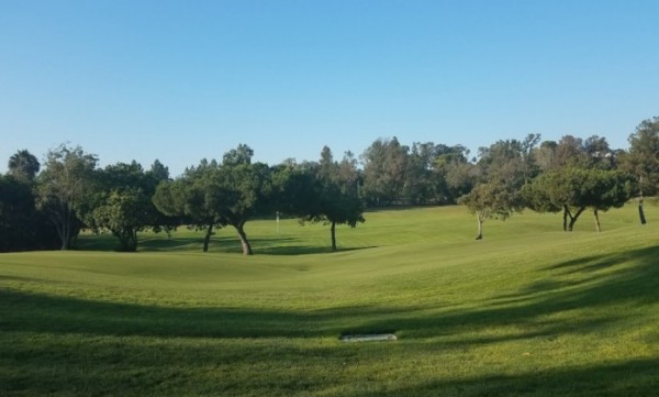 Rancho Santa Fe