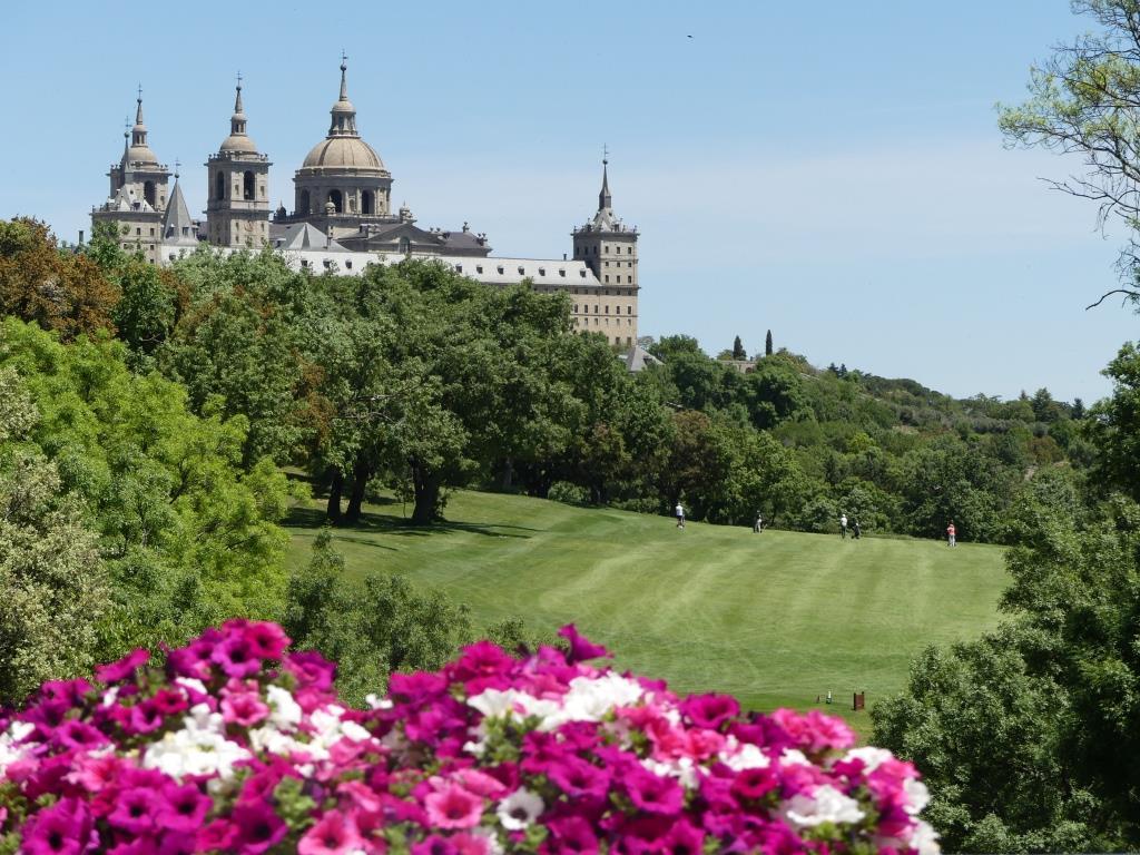 Real Club La Herrería